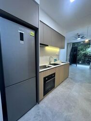 The Arden (D23), Apartment #495689281